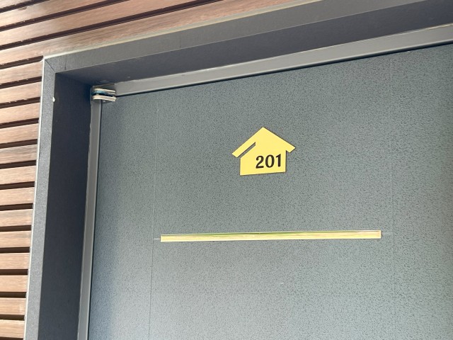 201-1.jpg