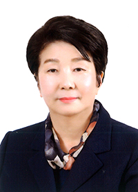 최두임200.jpg