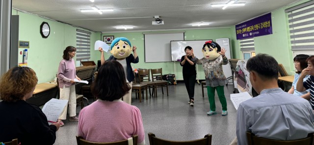 Untitled-2.jpg