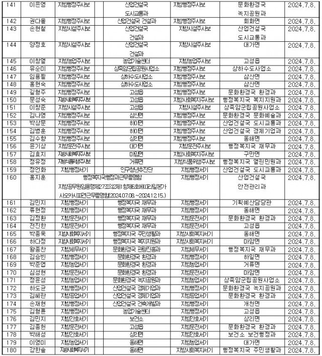 인사08.JPG