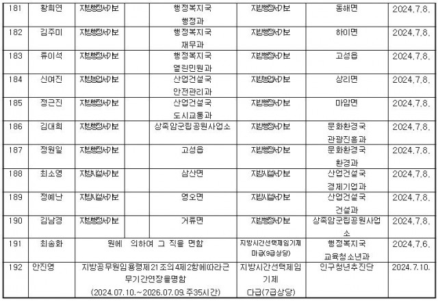 인사09.JPG