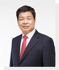 이상근군수.jpg