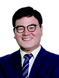 허동원2.png