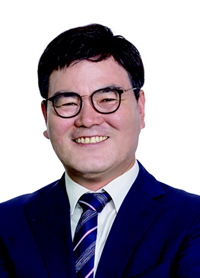 허도원.jpg