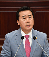 백수명 200.jpg