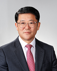 최상림.jpg