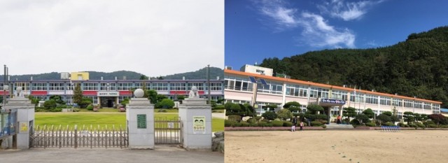 영오초-영현분교장 전경.jpg
