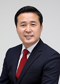 백수명3.jpg