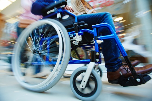 Motion_In_Wheelchair_original_395203.jpg