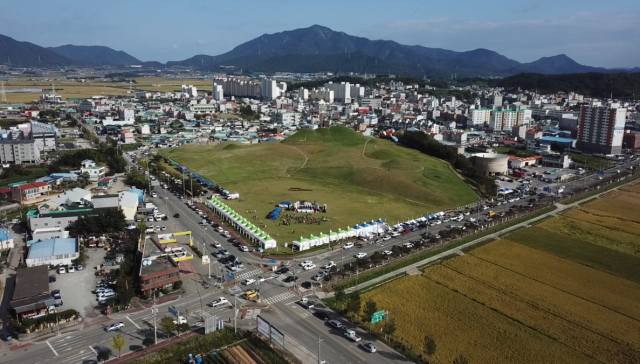 화면 캡처 2025-09-11 164102.png