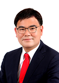 허동원.jpg