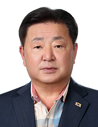 최을석의장.jpg