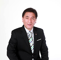 김석한 의원.jpg