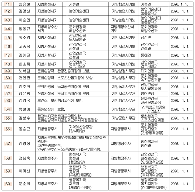 인사 2026년 고성군-3.jpg