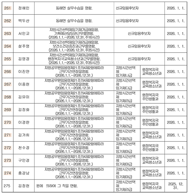 인사 2026년 고성군-14.jpg