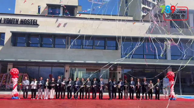 화면 캡처 2025-12-28 083345.png