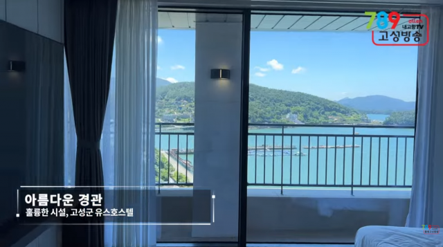 화면 캡처 2025-12-28 083412.png