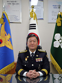 김상동 서장.jpg
