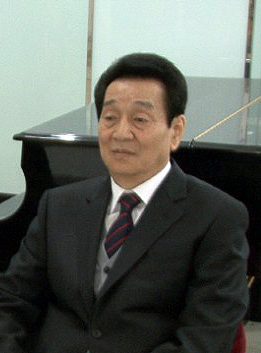 고 강덕희 사장.jpg