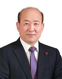 최규철 회장.jpg