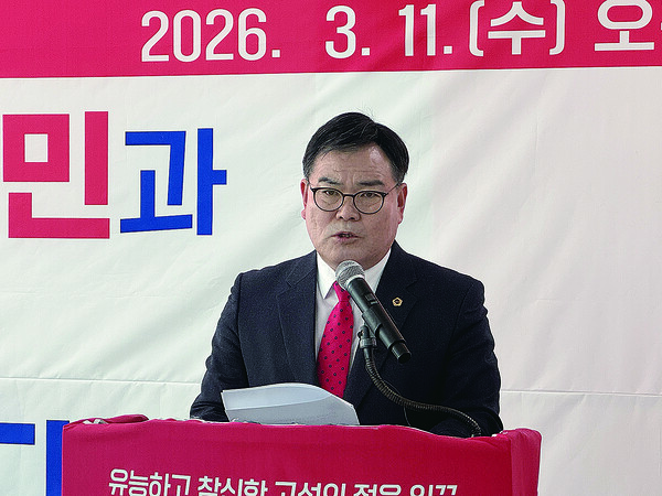 33234_33093_2953 33234_33093_2953.jpg