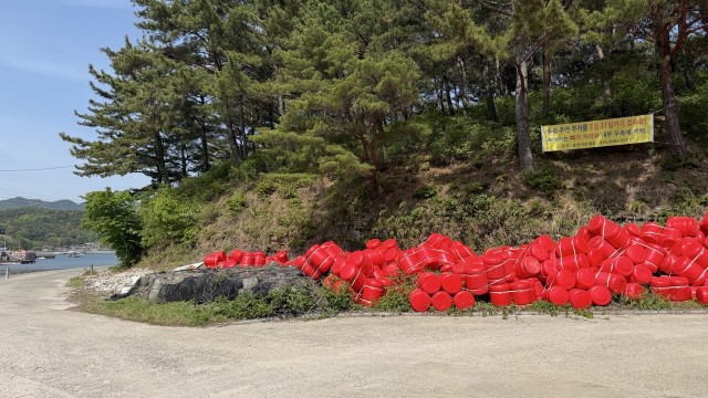 아버지 밴드_사진_20260426_10.jpg