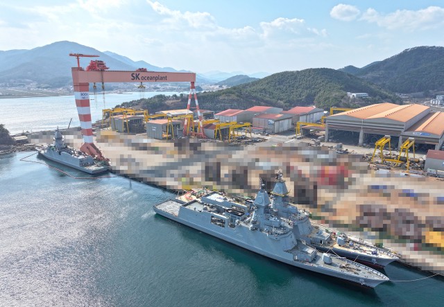 SK오션플랜트 해군 최신 호위함 3척 동시 건조 (1)-1.jpg