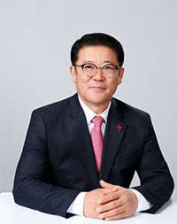 최상림.jpg