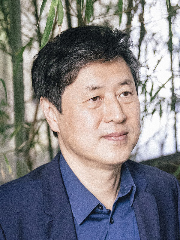이남주-1.jpg
