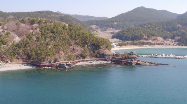 화면 캡처 2026-06-23 094035 화면 캡처 2026-06-23 094035.png