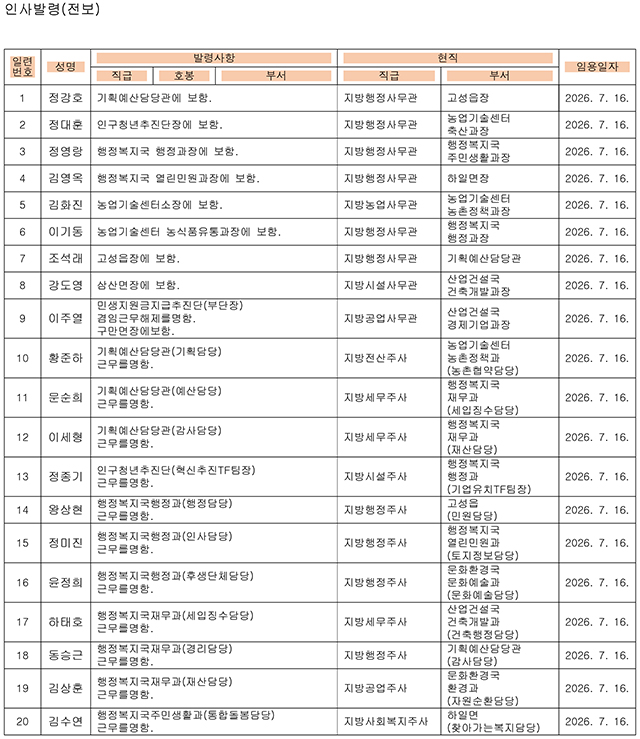 인사발령 2026 하반기-5.jpg