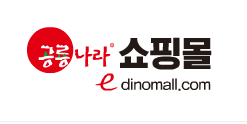 화면 캡처 2026-08-14 181621.png