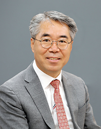 정원태 교육장.jpg