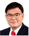 허동원 명함.jpg