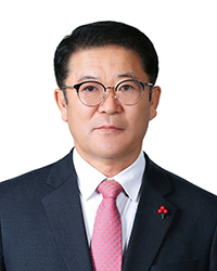 최상림 의원.jpg