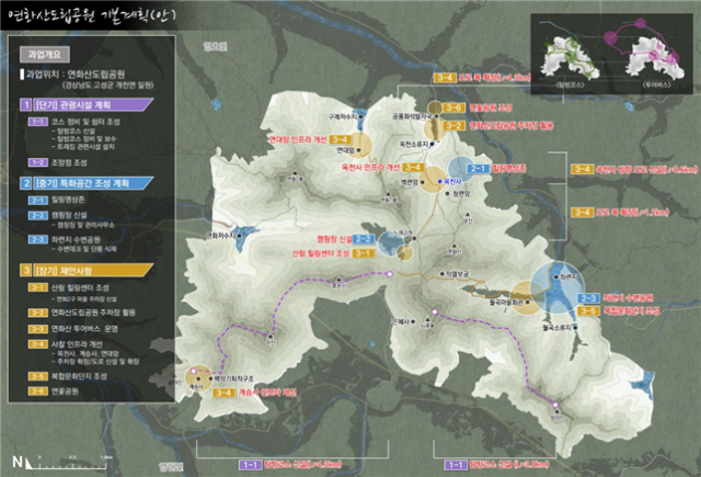 image02.png
