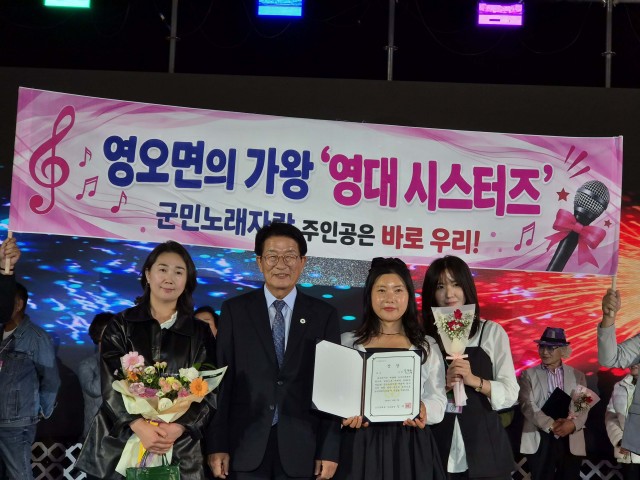 대상.jpg