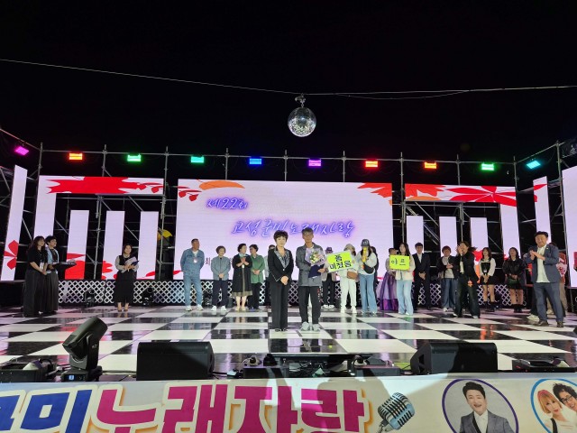 동상.jpg