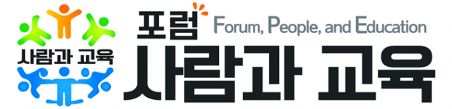 1 (2).png