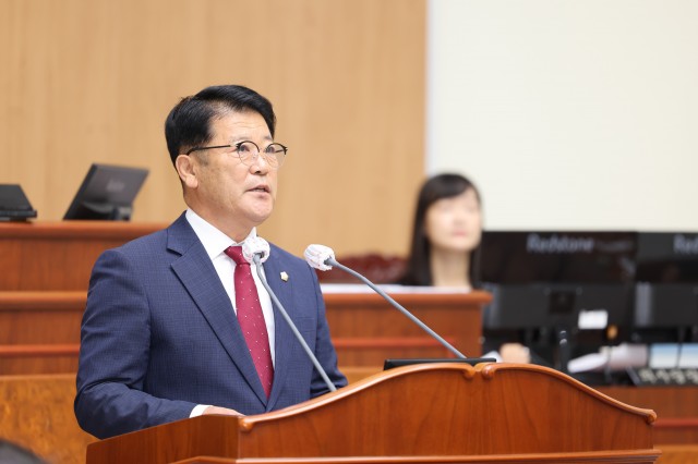 최상림.jpg