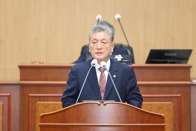 김석한.jpg