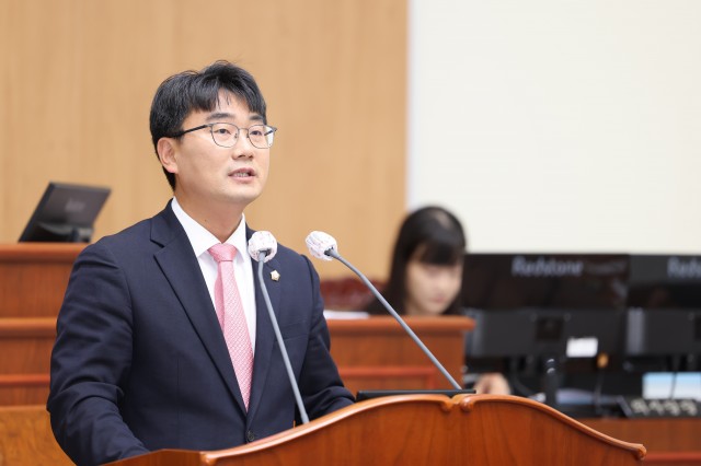 결의문발표.jpg