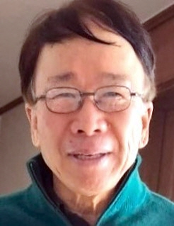 image02.png